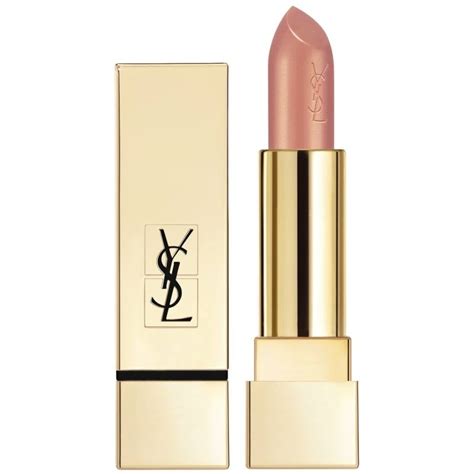 ysl lipstick india online|YSL lipstick boots.